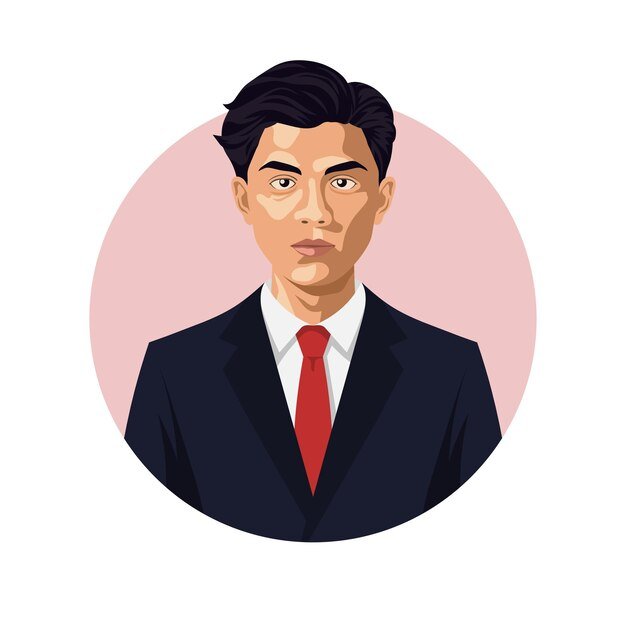 Customer portrait