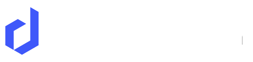 Digi Bank of London